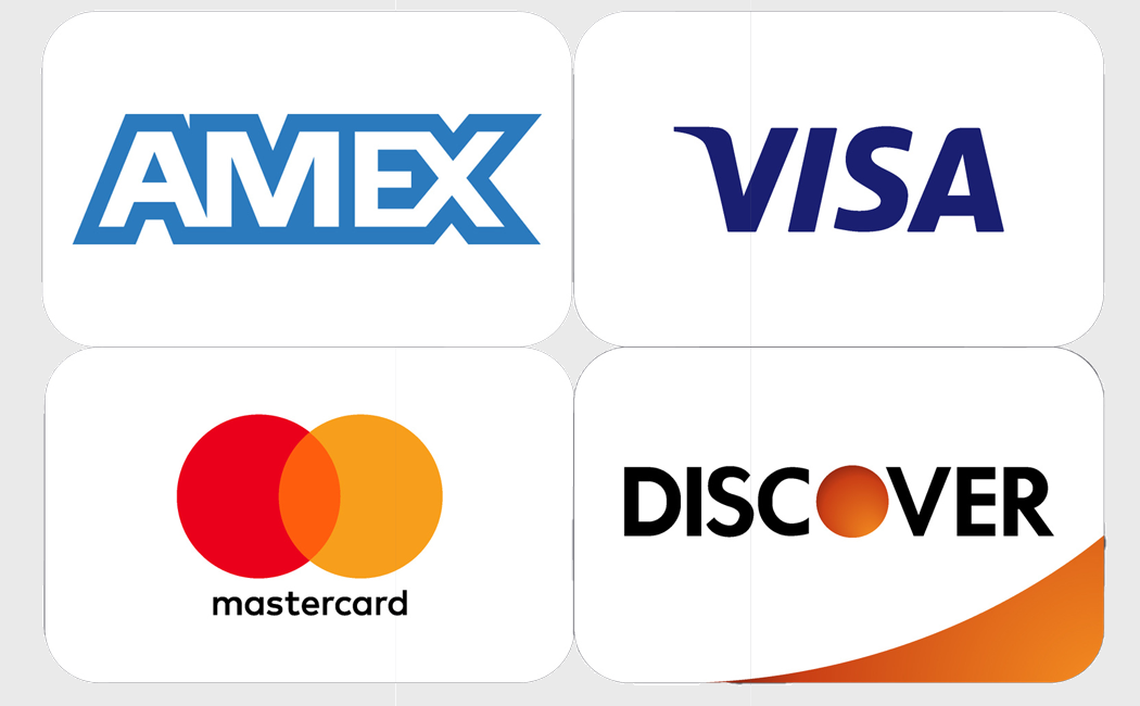 credit debit payment method2