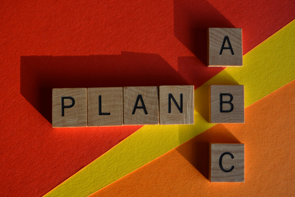 plan a plan b or plan c three possible strategie 2022 11 15 15 03 45 utc scaled