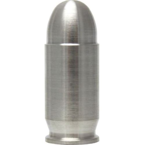 1 oz ST Bullet .45 Caliber