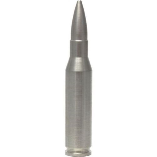 2 oz ST Bullet .308 Caliber