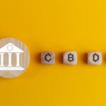cbdc-central-bank-digital-currency-concept-wooden-2023-11-27-05-26-38-utc