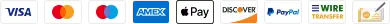 payment_methods